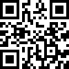 https://ettelaat.com/x3sWS