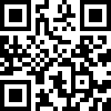 https://ettelaat.com/x3g5B