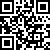 https://ettelaat.com/xR7p