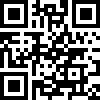https://ettelaat.com/x34Jq