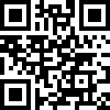 https://ettelaat.com/x3q7k