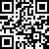 https://ettelaat.com/xZvt