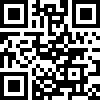 https://ettelaat.com/x39Jd