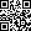 https://ettelaat.com/x3mPc
