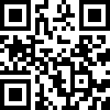 https://ettelaat.com/x3gm3