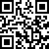 https://ettelaat.com/x3hvb