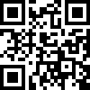 https://ettelaat.com/x36xr