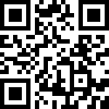 https://ettelaat.com/xVsy