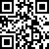 https://ettelaat.com/xBJY