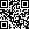 https://ettelaat.com/xjjv