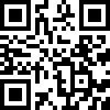https://ettelaat.com/x35hQ