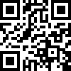 https://ettelaat.com/xZyL