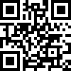 https://ettelaat.com/x34qj