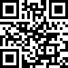 https://ettelaat.com/x3qB9