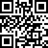 https://ettelaat.com/x36RZ