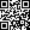 https://ettelaat.com/x36T3
