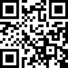 https://ettelaat.com/x35sf