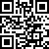 https://ettelaat.com/x32Gd