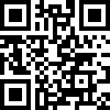 https://ettelaat.com/x3dMR