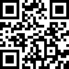 https://ettelaat.com/xMzH