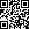 https://ettelaat.com/xZxZ