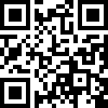 https://ettelaat.com/x3qHy
