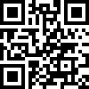 https://ettelaat.com/x3dhP