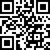 https://ettelaat.com/xQvr