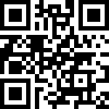 https://ettelaat.com/x3pjv