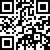 https://ettelaat.com/xQLm