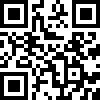 https://ettelaat.com/x36XT