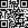 https://ettelaat.com/x3pxn