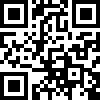 https://ettelaat.com/xWG6