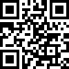 https://ettelaat.com/xV98