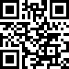 https://ettelaat.com/x34gM