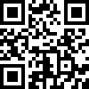 https://ettelaat.com/xNfb