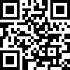 https://ettelaat.com/xR9g