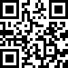 https://ettelaat.com/x3r38