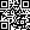 https://ettelaat.com/xL8y