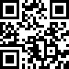 https://ettelaat.com/xXnM