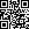 https://ettelaat.com/x33dn