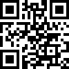 https://ettelaat.com/x32kJ