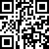 https://ettelaat.com/xYL3