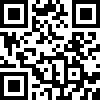 https://ettelaat.com/xJ3c