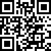 https://ettelaat.com/x36XC