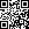 https://ettelaat.com/x3bPn