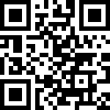 https://ettelaat.com/xrnf