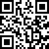 https://ettelaat.com/x35rG