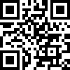 https://ettelaat.com/xTQr