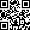 https://ettelaat.com/xTmX